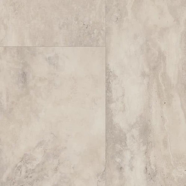 Tile Collection Travertine Mist